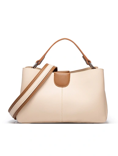 leather tote bag designers handbags