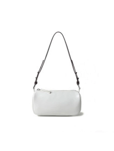 canvas genuine leather bag canvas genuine leather bag