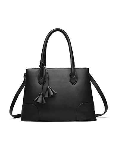 tote handbags large handbags for women