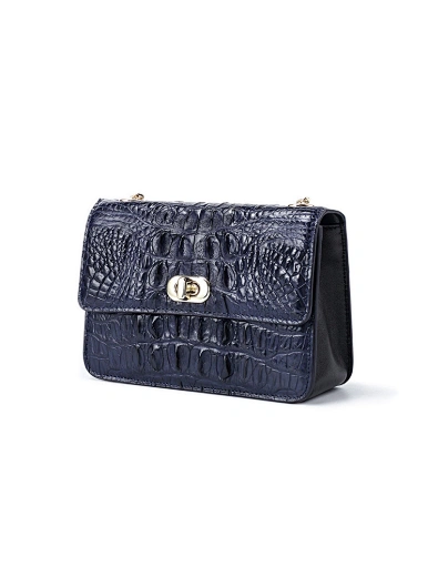 leather crossbody bag,luxury small leather bag