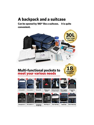 backpacks backpack