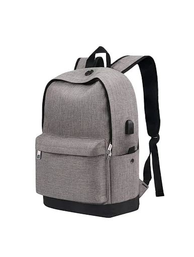 business travel backpack