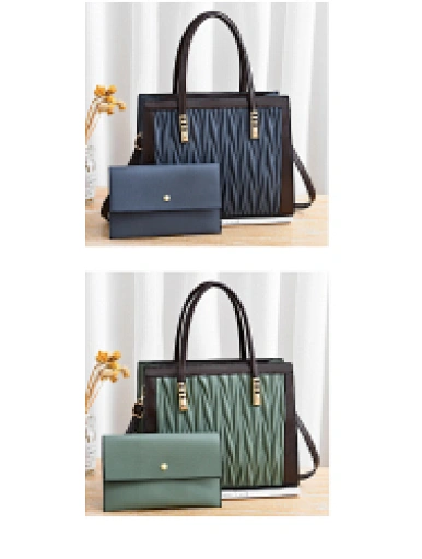 women hand bags