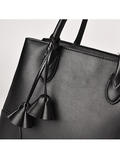 tote handbags large handbags for women
