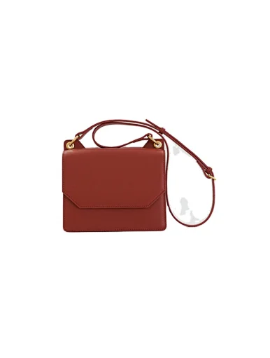 handbags shoulder bags