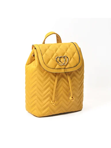small backpacks fashion college backpacks