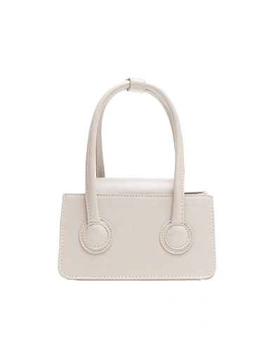 messenger bag
