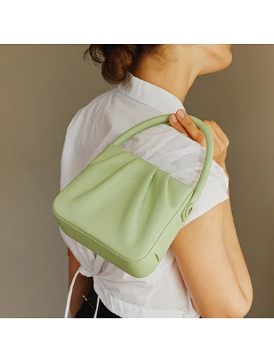 handbags purses evening bag