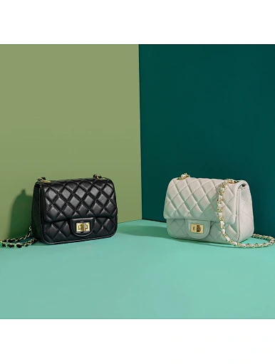 messenger bag sling crossbody shoulder bag