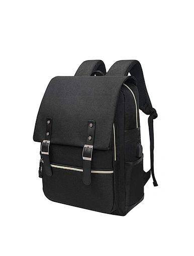 backpacks backpack
