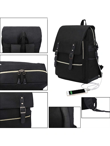 backpacks backpack