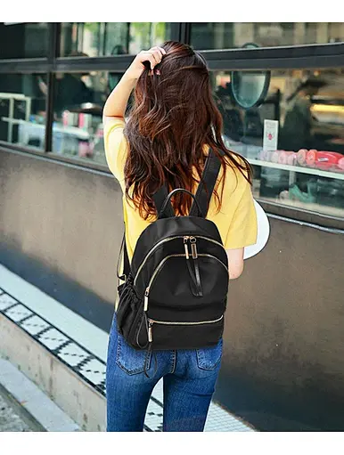 school backpack fashion backpack