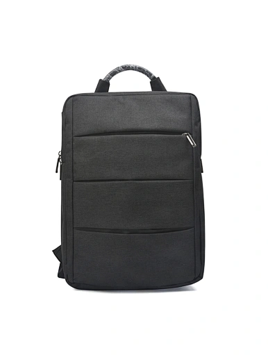 laptop backpack water resistant laptop backpack