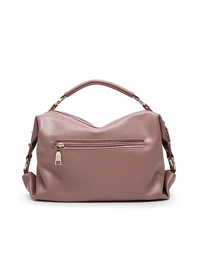 women bags lady large soft leather handbags