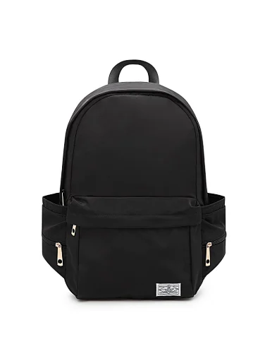 backpack backpack travelling