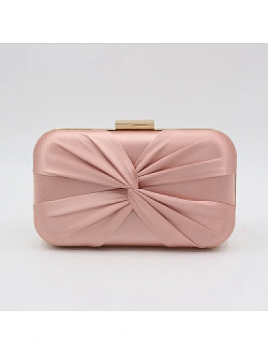 ladies evening bag women smooth
