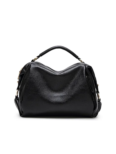 women bags lady large soft leather handbags