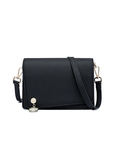 ladies sling bags korean style ladies handbags