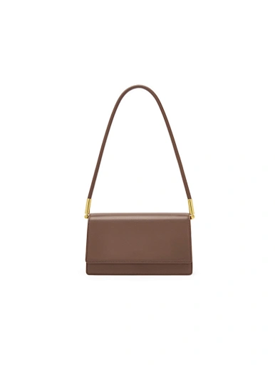 tote handbags lady genuine leather shoulder bag