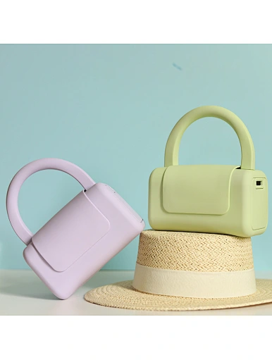 ladies handbags women bags ladies colorful purse