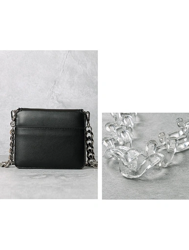 purses and handbags women