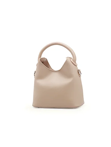 pure color handbags handbags cross body bags