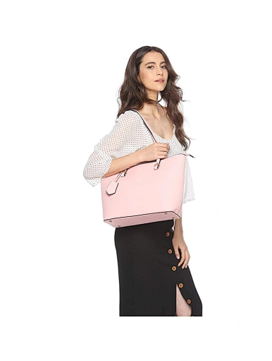 handbags for women
