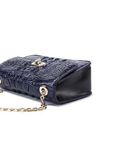 leather crossbody bag,luxury small leather bag
