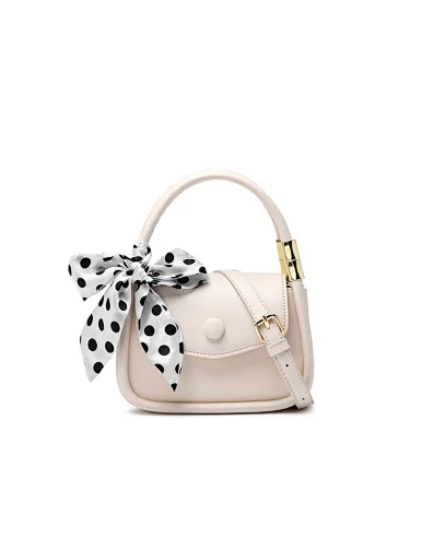 women hand bags