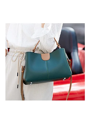 leather tote bag designers handbags