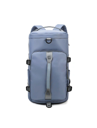 women travel bag women travel bag with shoes pocket