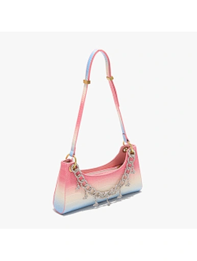 fashion ladies purse handbags fashion ladies purse handbags