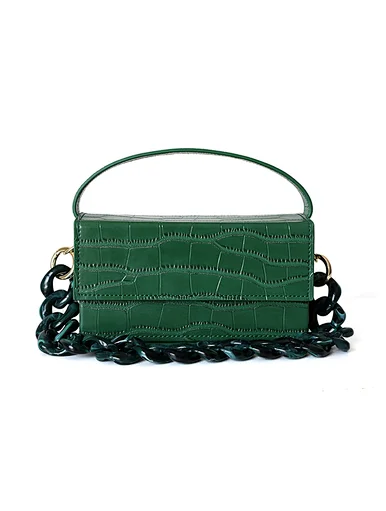 clutch bags women genuine leather clutch handbag