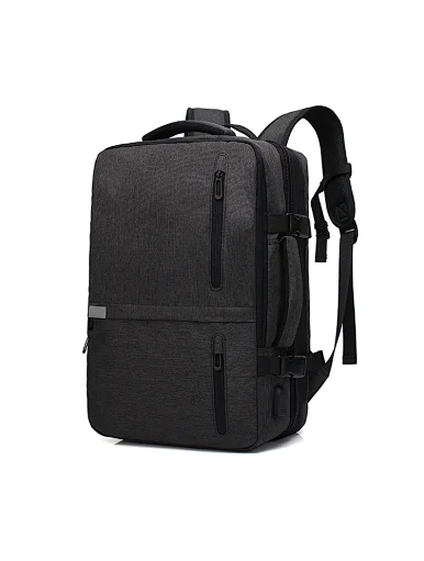 backpack laptop large backpack