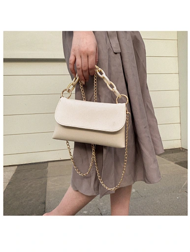 ladies handbags leather ladies handbags cow leather