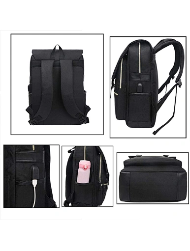 backpacks backpack