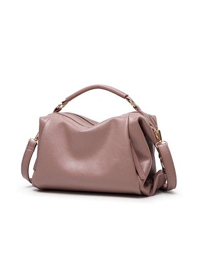women bags lady large soft leather handbags