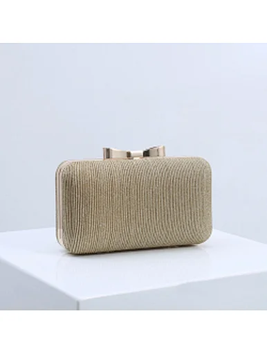 evening bags ladies evening clutch bags