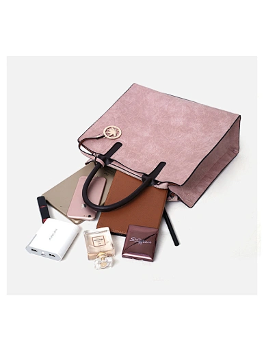 women handbag bag women bag handbag