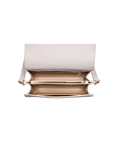 ladies sling bags korean style ladies handbags