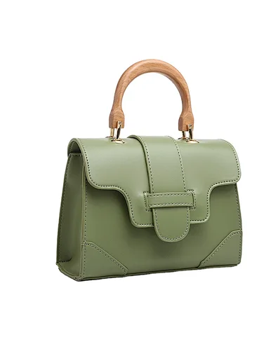 ladies hand bags leather handles leather handbags women