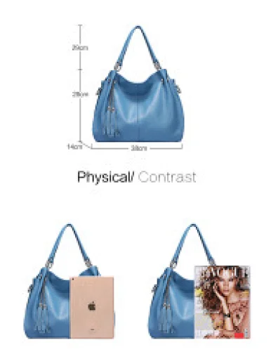 women hand bags