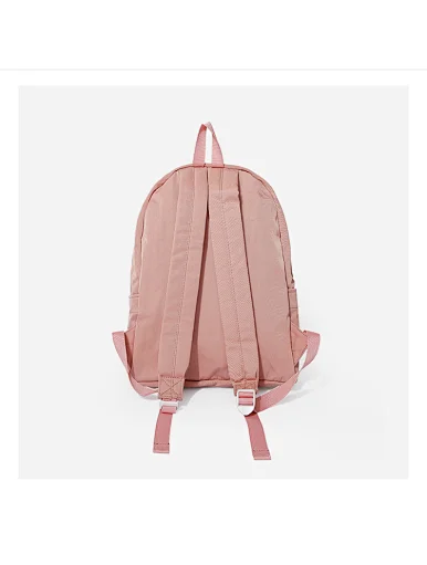 backpack rucksack school bag