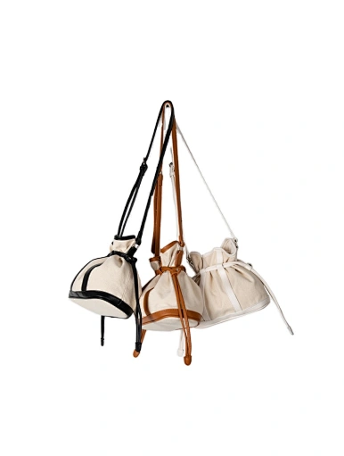 bags for girls handbag handbags purses purse