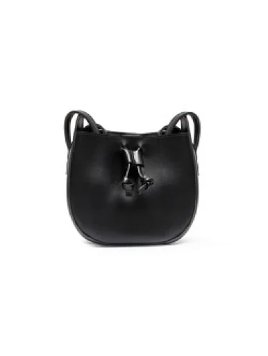crossbody handbag