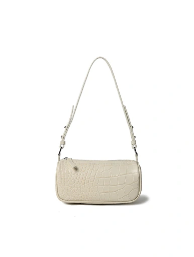 canvas genuine leather bag canvas genuine leather bag