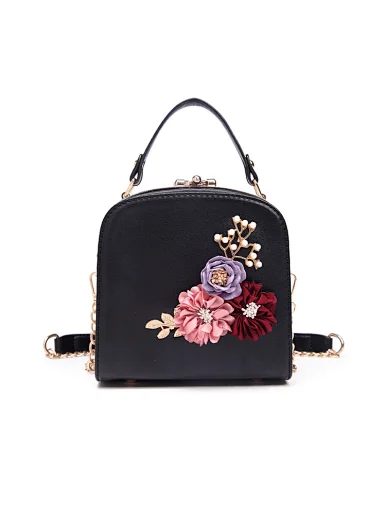 bolsos de fiesta