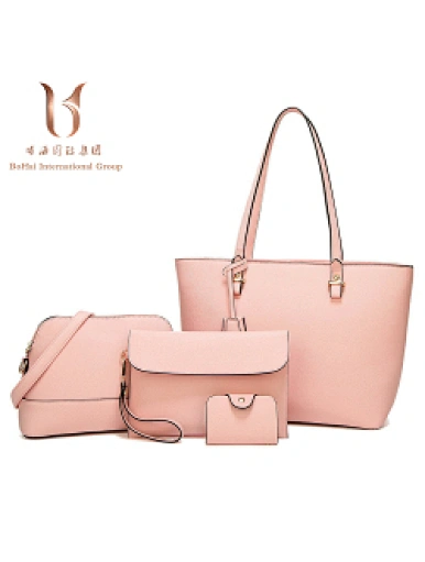 handbags for women