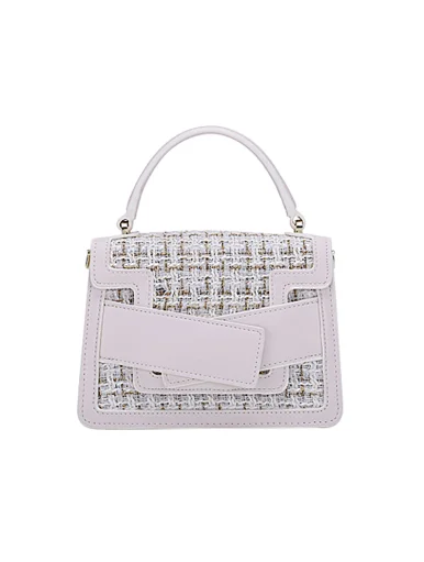 women handbag leather handbag