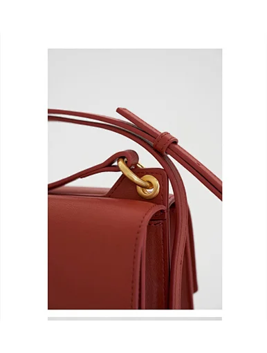 handbags shoulder bags